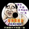 ͼƬ app
